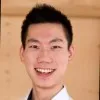 Joey Zhang