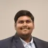 Nagendra Jupudy