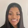 Lorianna Johnson