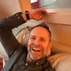 Matt Fitzgerald