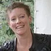 Valerie Poole