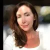 Christine Adams