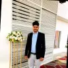 Prabhu dayal Prajapat