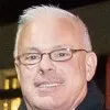 Tim Lloyd
