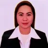 Eula Paula Amper