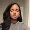 Nathaly Peralta Morel