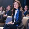 Karen Jin
