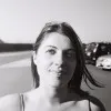 Isabella Smith