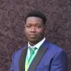 Calvin Sarpong