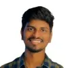 Prasad Yannamreddy