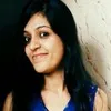 Naina Madan