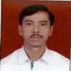 Sudhakar Mahajan