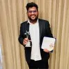 Prince Patel