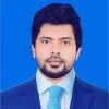 Vinoth Anantharaja