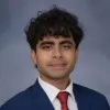 Shaun Gupta