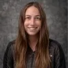 Allison Loeffler