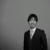 Satoru Yamaguchi