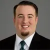 Jon Sweeney