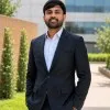 Abhinav Upadhyay