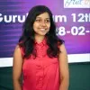 Sharmila