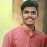 Shabeeb Edavanna