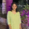 Arpita Jain