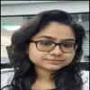 MOUMITA MITRA