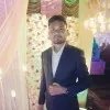 Monojeet Karati