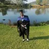 Mxolisi Nkuna