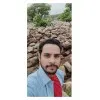 Aneesh Singh