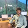 Luvkesh Singh Bhadouria