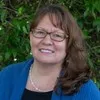 Liz Pettegrew