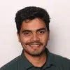 Yeshwanth Balachander