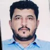 Muhammad Khan