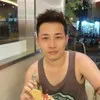 Wai Kiat Tan