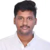 Siva Reddy