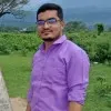 MdRohit Hasan