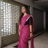 MONISHA