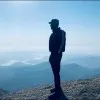 Siddharth SS