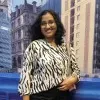 Sanika Brahmankar
