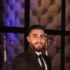 Kamel Al ammar