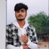 Gurram Naga Revanth