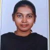 Sasi Rani