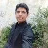 ANIL PATEL