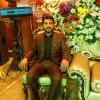 Naeem Abbas Bhatti