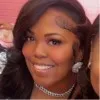 Jalisa Smith