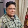 Joseph Arul Prakash