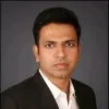 Pranav