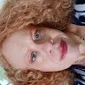 Donna Ford