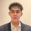 Junming Hu